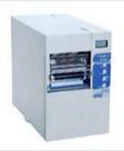 Ring 4016PIH打印机