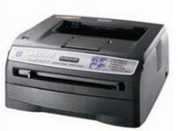 联想Lenovo LJ2000pro打印机