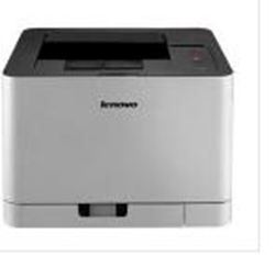 联想Lenovo CS1821打印机