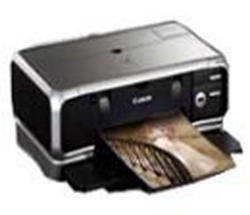 佳能Canon PIXMA iP8500打印机