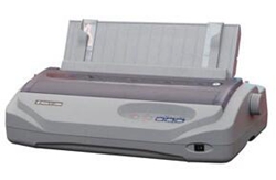 航天信息Aisino TY-2300打印机