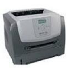 IBM Infoprint 1612打印机