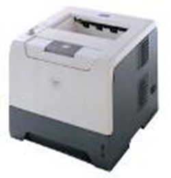 联想Lenovo LJ3550DN打印机