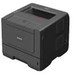 联想Lenovo LJ3600D打印机