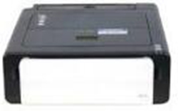 理光Ricoh SP 111打印机