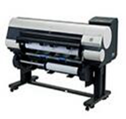 佳能Canon imagePROGRAF 830打印机