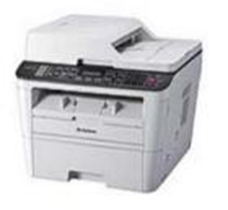 联想Lenovo M7450F Pro打印机