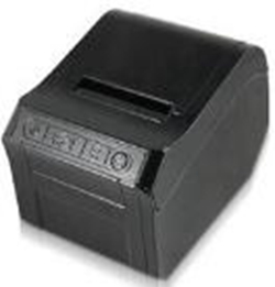 佳博Gainscha GP-U80300III打印机