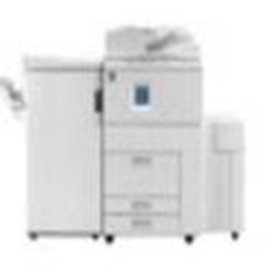 理光Ricoh Aficio 2051复印机