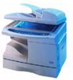 联想Lenovo M9100打印机