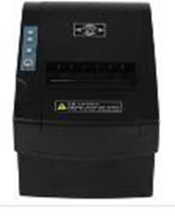 爱宝AiBao A-8011打印机