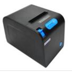 容大RP328打印机