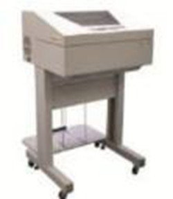 理光Ricoh KD400ZP打印机