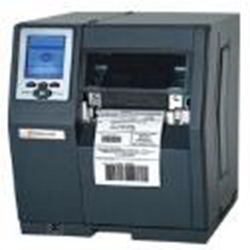 迪马斯Datamax H-4310X打印机