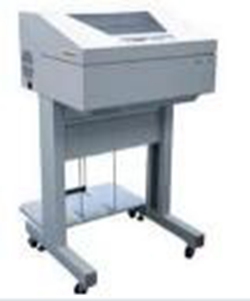 理光Ricoh KD350C+打印机