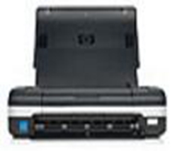 惠普HP Officejet H470打印机