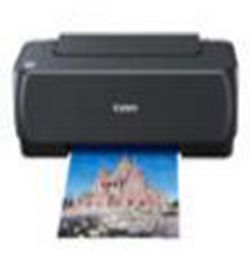 佳能Canon PIXMA iP1900 series打印机