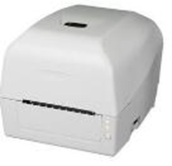 立象Argox CP-3140EX打印机