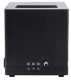 佳博Gainscha GP-C80180I打印机