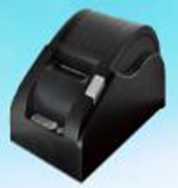 佳博Gainscha GP-5890XII打印机