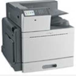 利盟Lexmark C950打印机