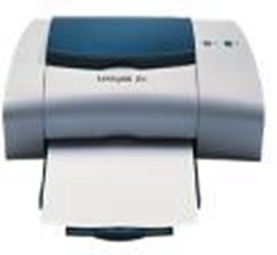 利盟Lexmark Z13打印机