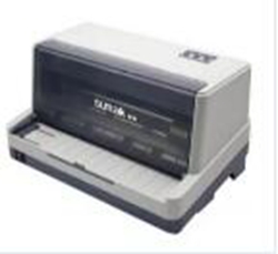 晟拓Suntalk T80打印机