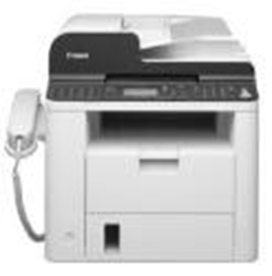 佳能Canon FAX-L418SG传真机