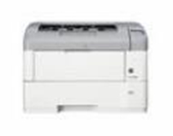 爱普生Epson LP-S4250PS打印机