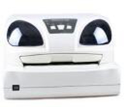 航天信息Aisino CZ-900+打印机