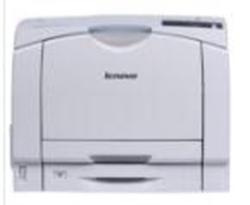 联想Lenovo SPX321DN打印机