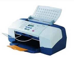 联想Lenovo M510打印机