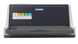 星谷CP-650K打印机