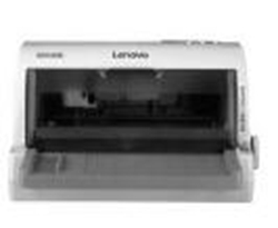 联想Lenovo DP505打印机