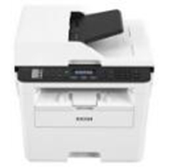 理光Ricoh SP 230SFNw打印机
