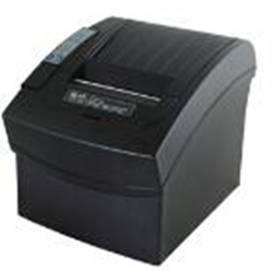 佳博Gainscha GP-80250VN打印机