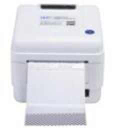 印麦IP-598打印机