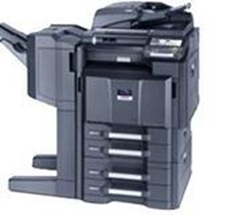 京瓷Kyocera CS 3551ci复合机