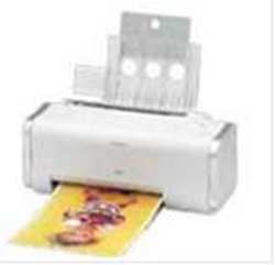 佳能Canon i355打印机