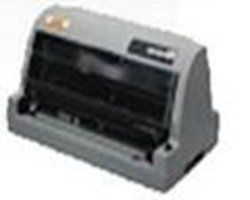 沧田金税CT735打印机