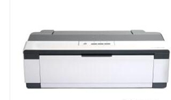 爱普生Epson ME OFFICE 1100打印机