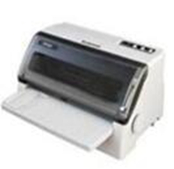 联想Lenovo DP600打印机