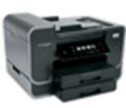 利盟Lexmark Platinum Pro908打印机