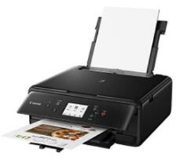佳能Canon PIXMA TS6220打印机