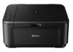 佳能Canon PIXMA MG3560打印机