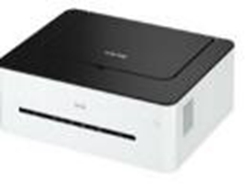 理光Ricoh SP 150打印机