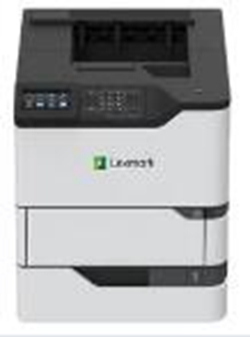 利盟Lexmark MS826de打印机