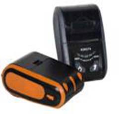 容大RPP200打印机