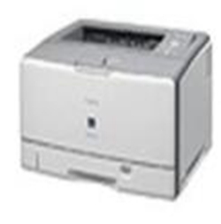 佳能Canon LBP3950打印机