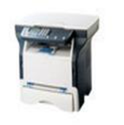 联想Lenovo M7025打印机